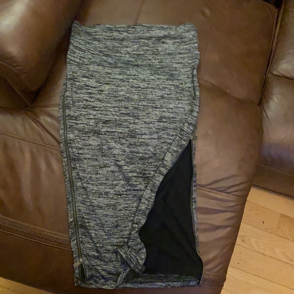 Like new Express skirt